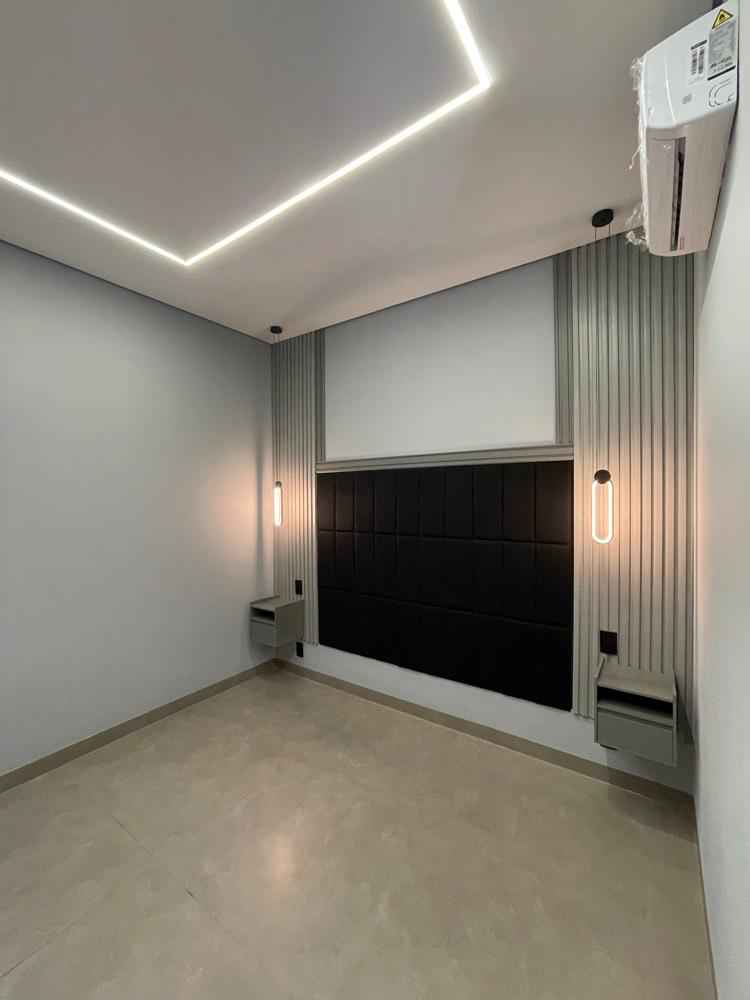 Condominio 5 do Lago 2 