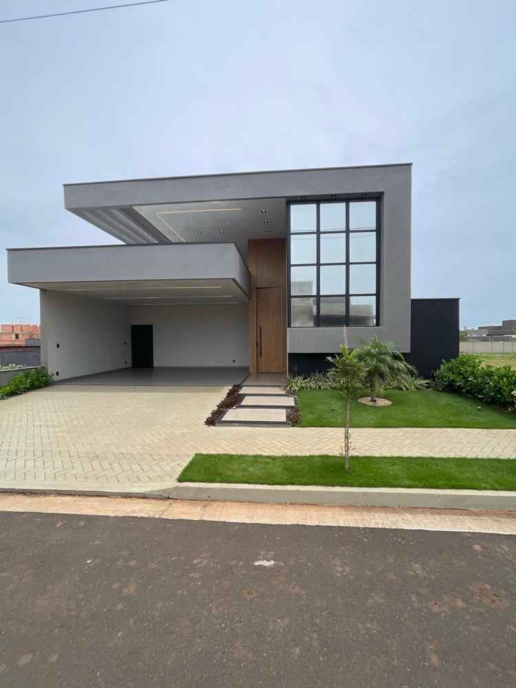 Condominio 5 do Lago 2 