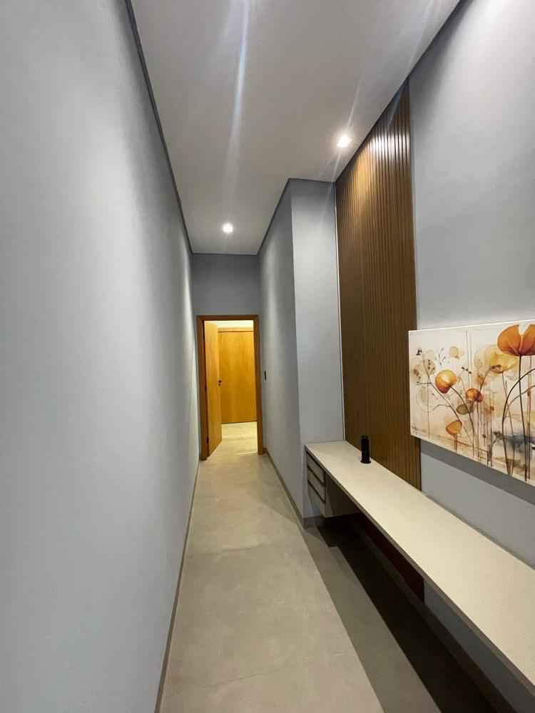 Condominio 5 do Lago 2 