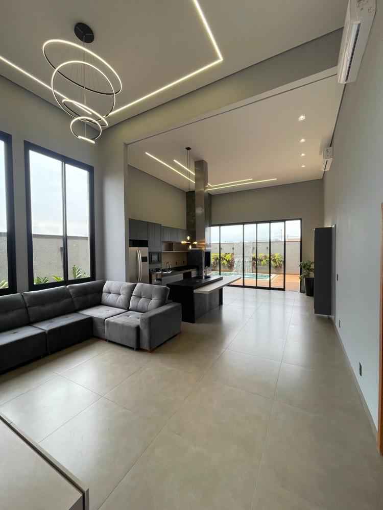 Condominio 5 do Lago 2 