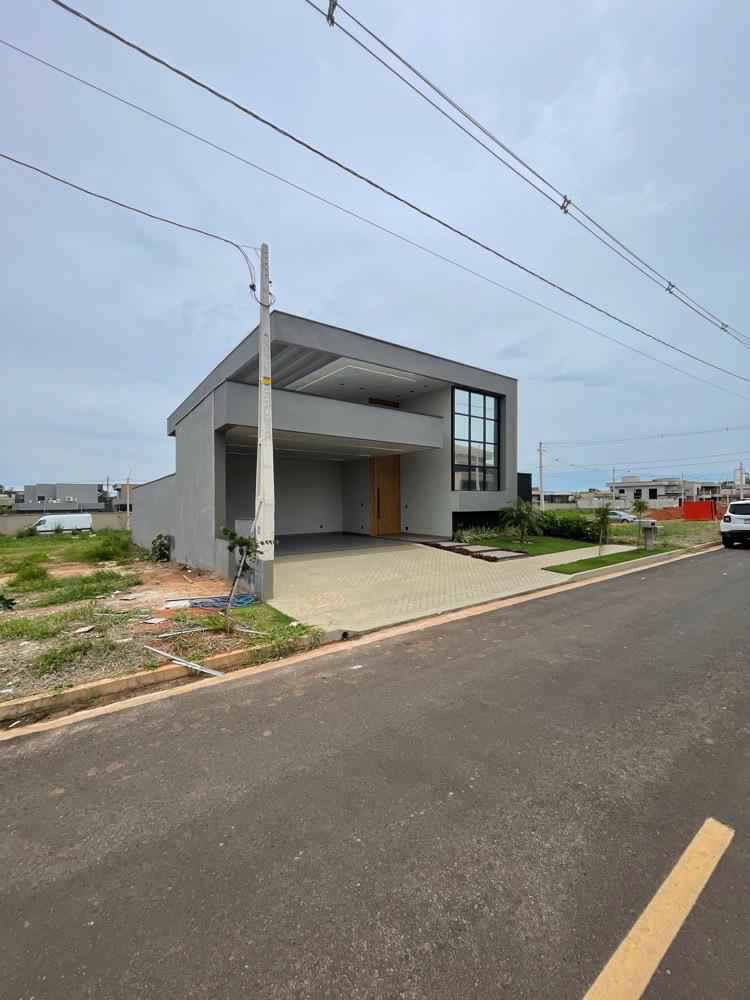 Condominio 5 do Lago 2 