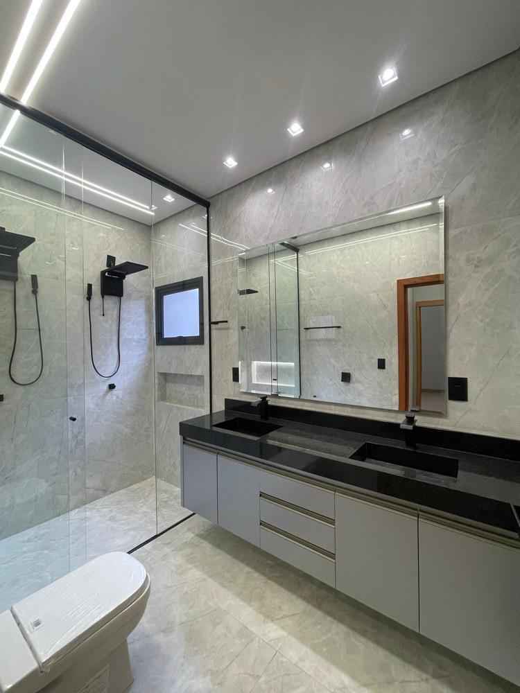 Condominio 5 do Lago 2 