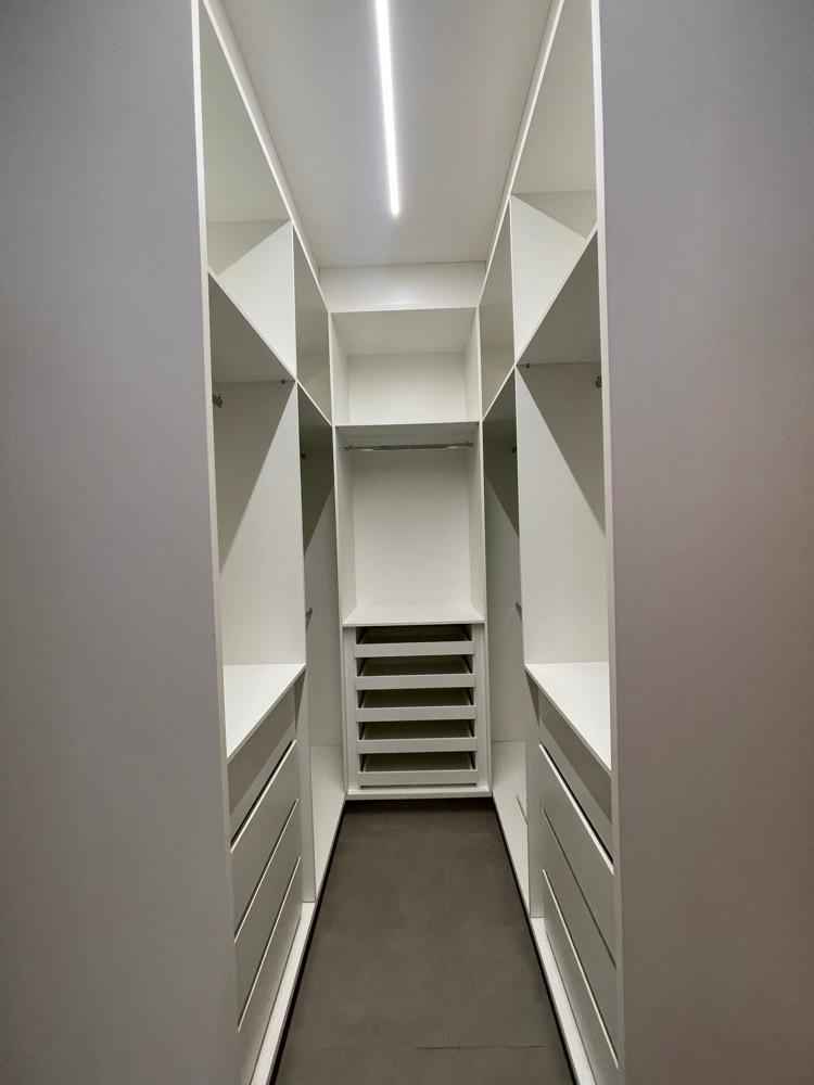 Condominio 5 do Lago 2 