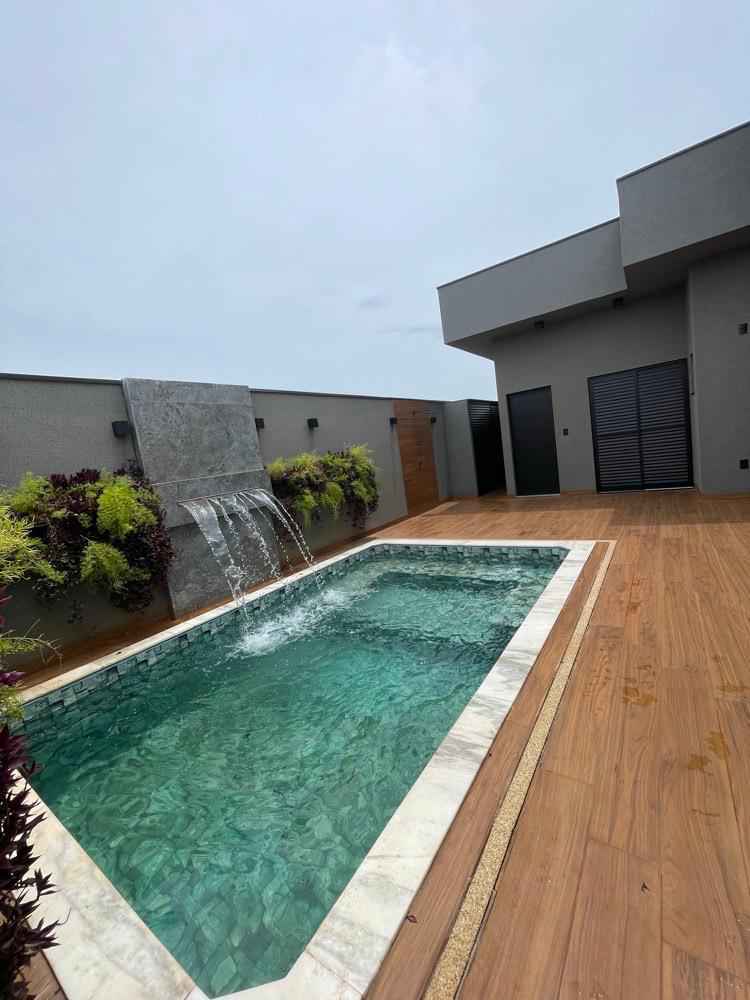 Condominio 5 do Lago 2 