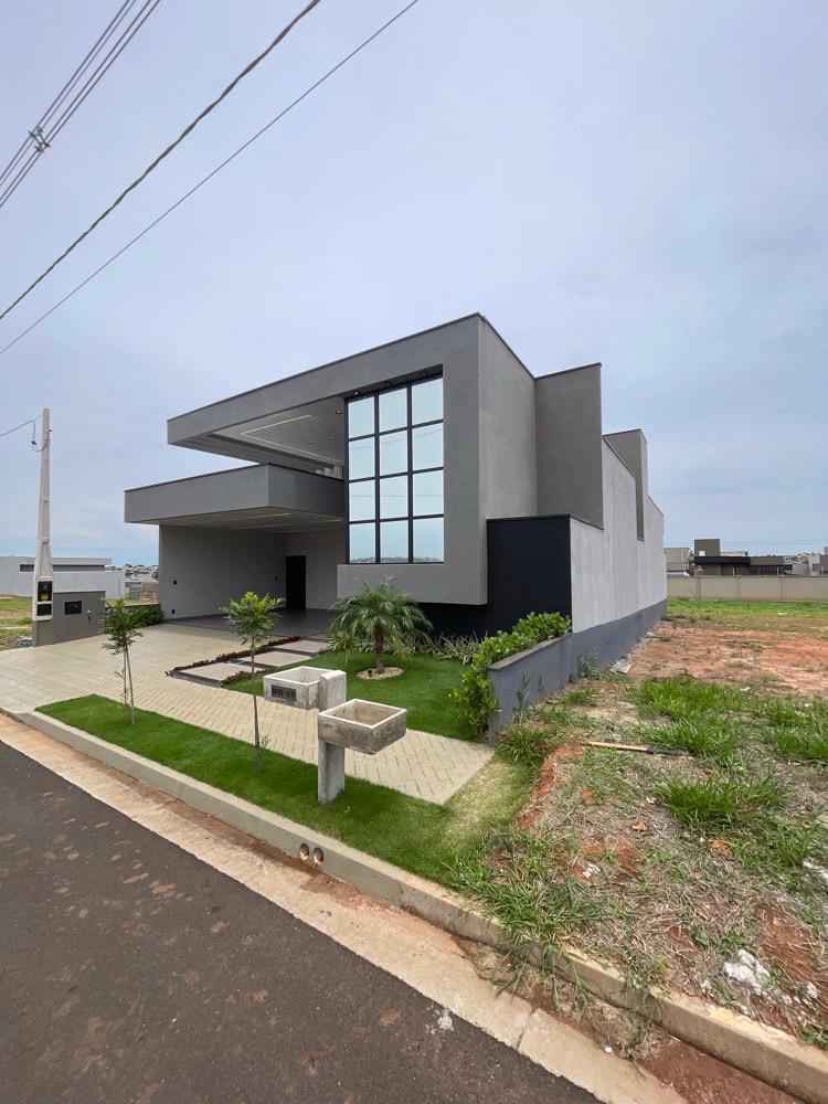 Condominio 5 do Lago 2 