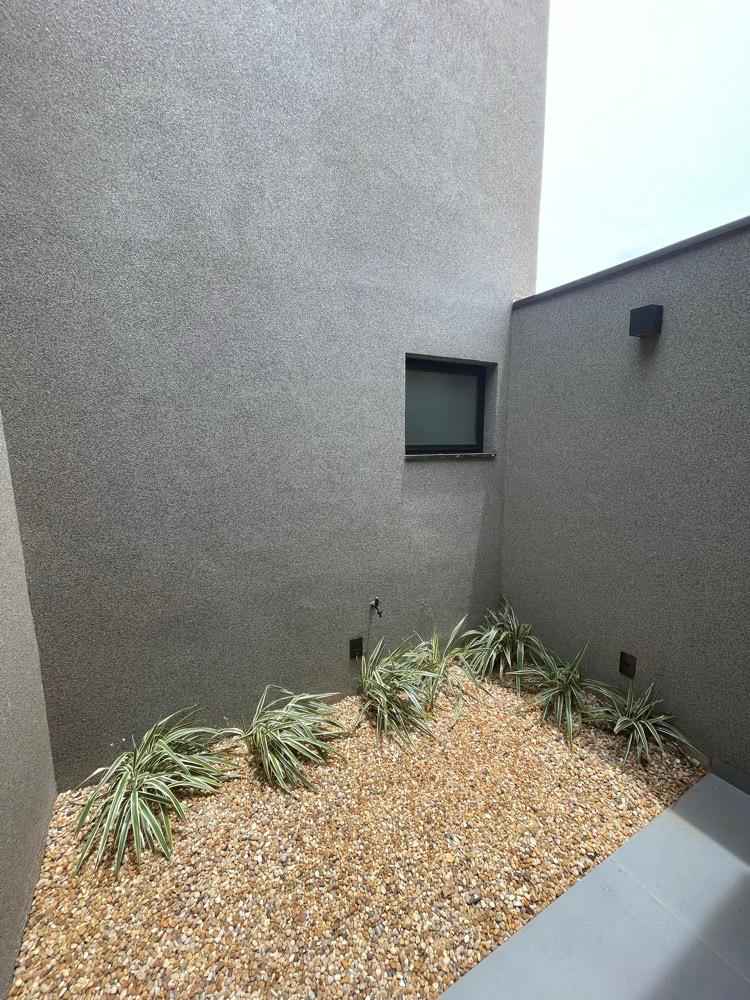 Condominio 5 do Lago 2 