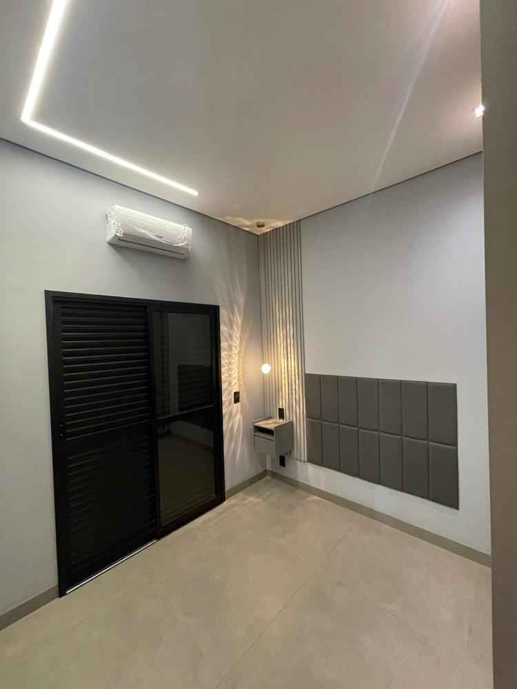 Condominio 5 do Lago 2 