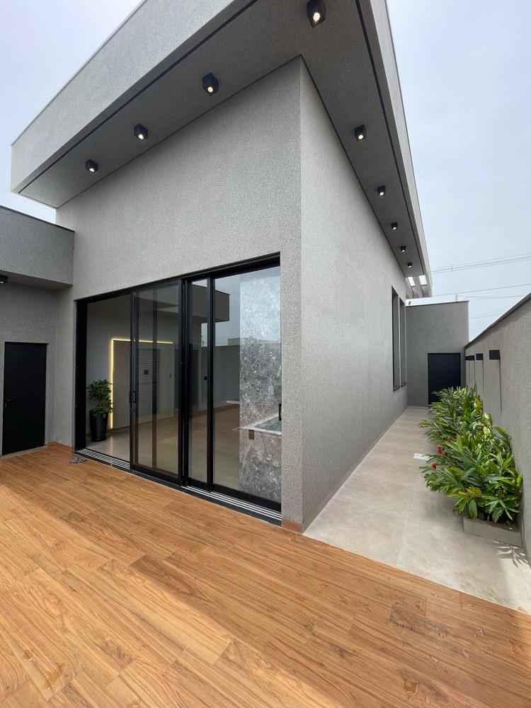 Condominio 5 do Lago 2 