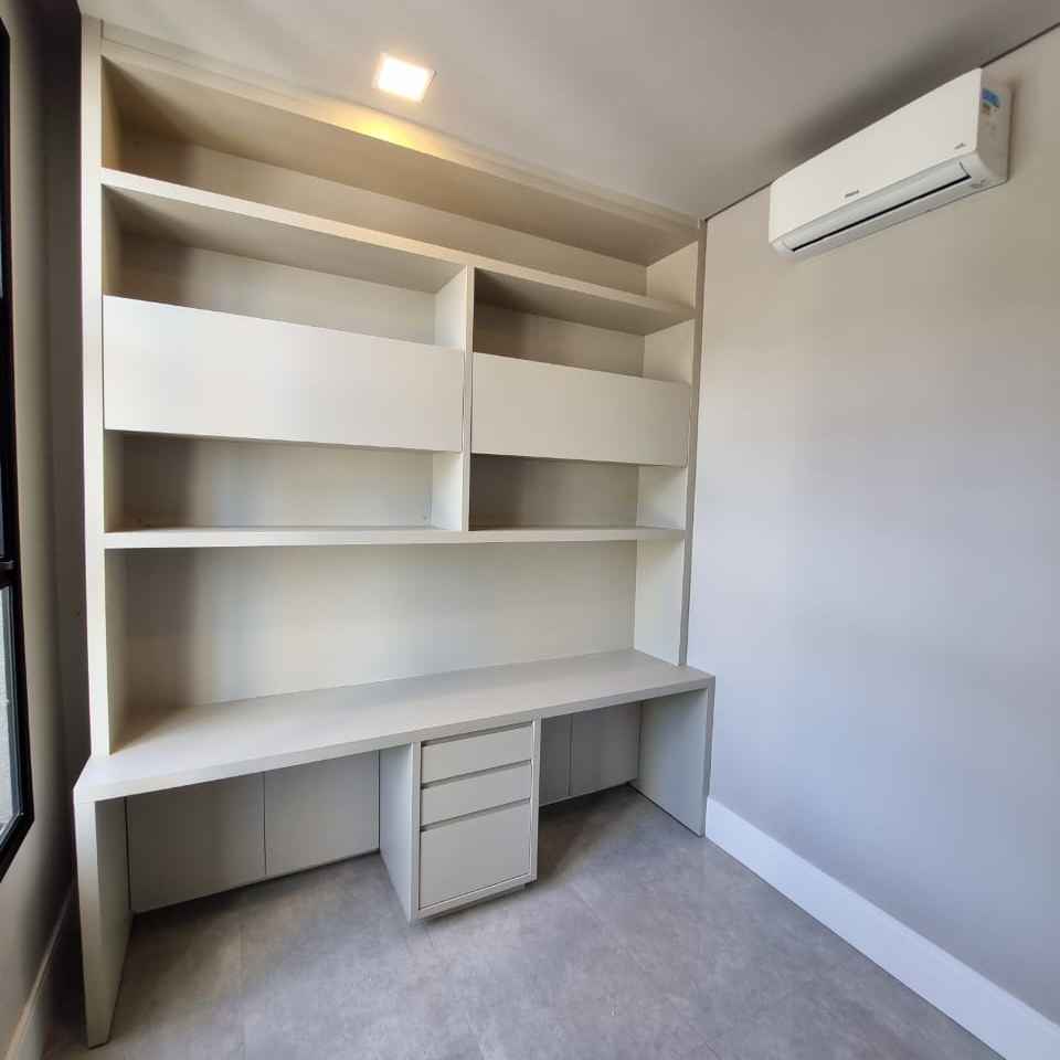 CONDOMINIO DAHMA I