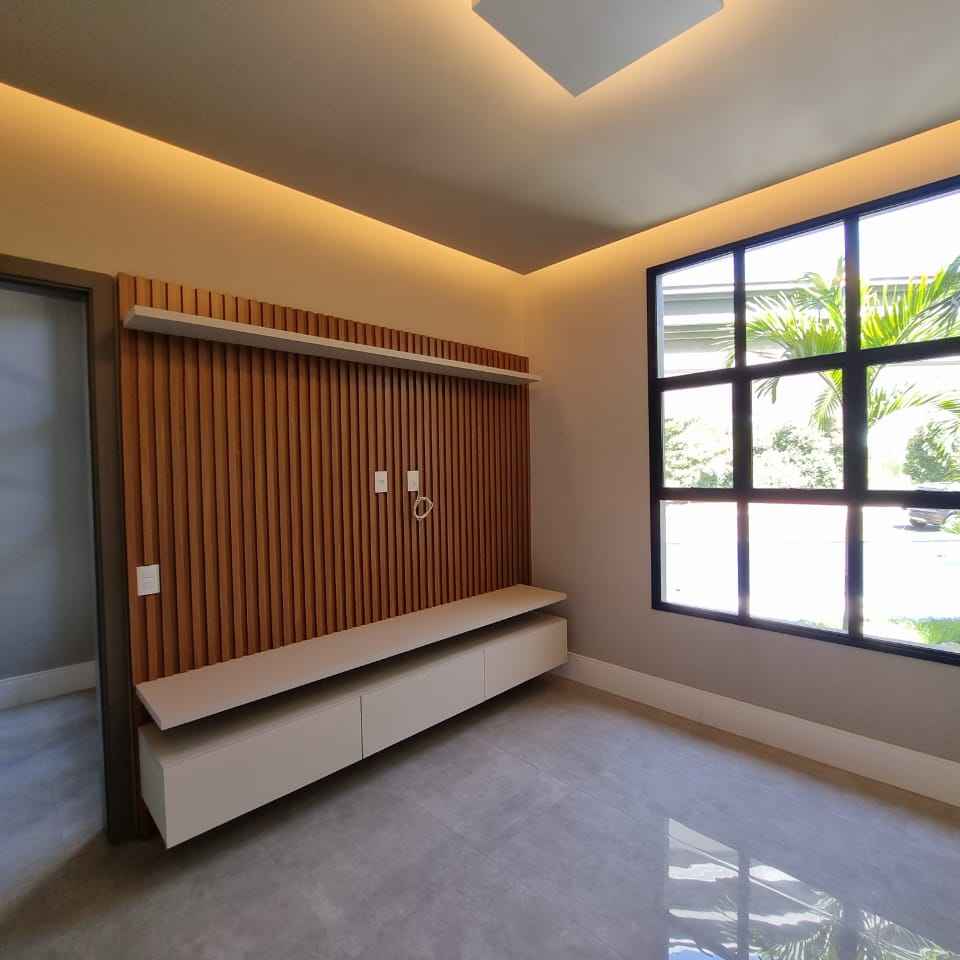 CONDOMINIO DAHMA I