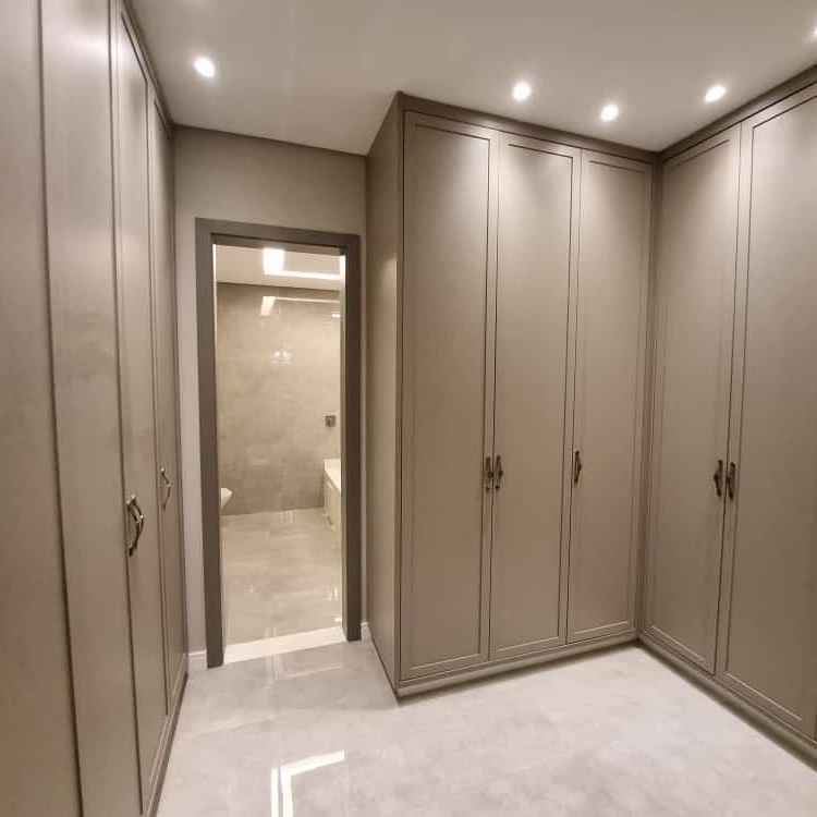 CONDOMINIO DAHMA I