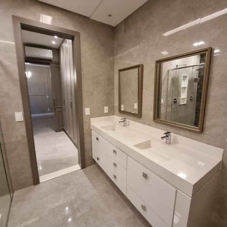 CONDOMINIO DAHMA I