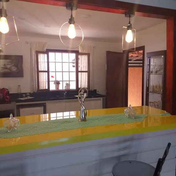 CASA MIGUEL MOYSÉS HADAD