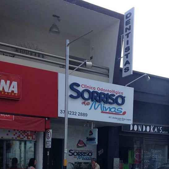 LETREIRO EM PVC EXPANDIDO (Imagem Principal)