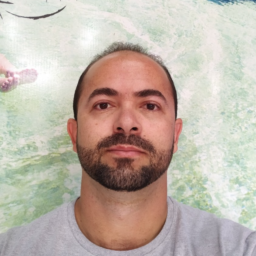 EMPÓRIO MASCULINO LAGOA