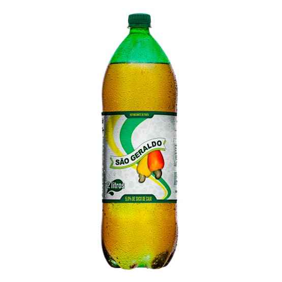 São Geraldo 2L (Imagem Principal)