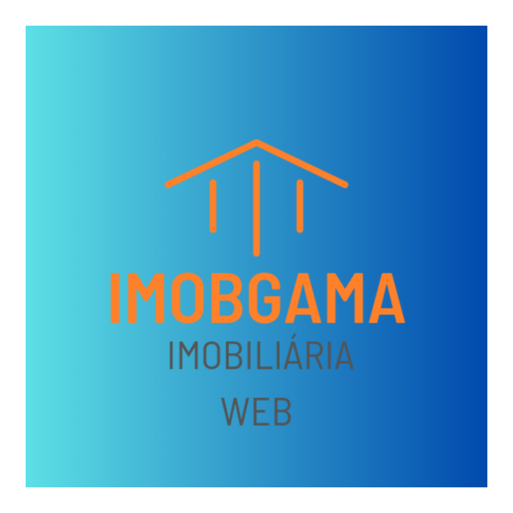 Imobgama Web