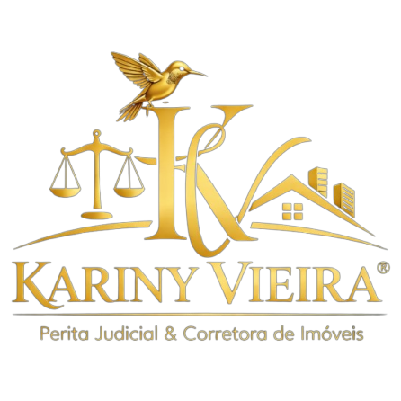Kariny Vieira