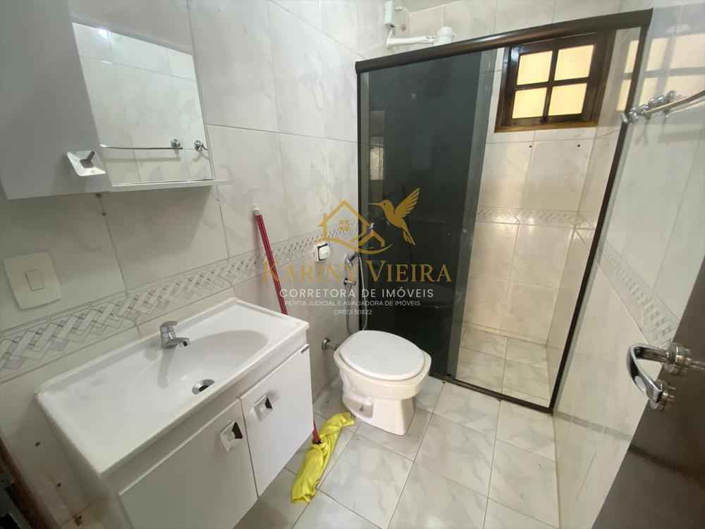 Casa no Campos do Iguaçu – Foz do Iguaçu / PR