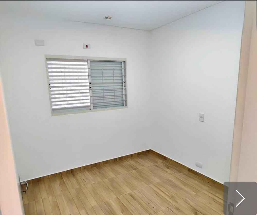 Casa à venda na Itaipu A