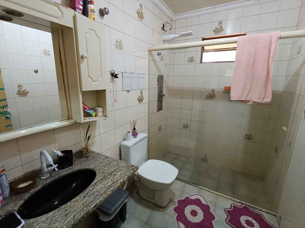 Oportunidade em Medianeira - Casa no Bairro Cidade Alta