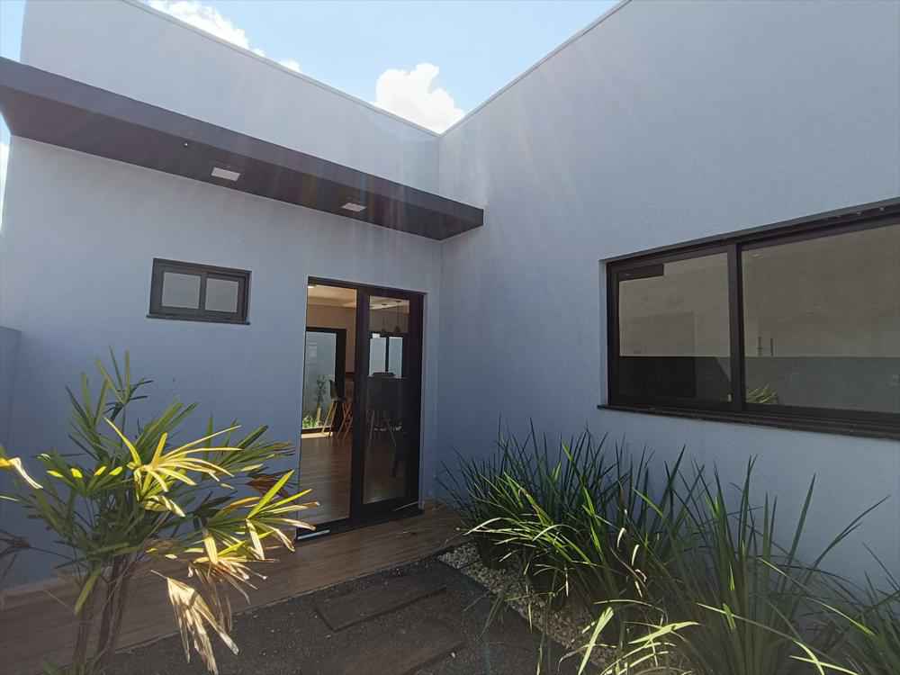 Casa no Belo Horizonte de Medianeira