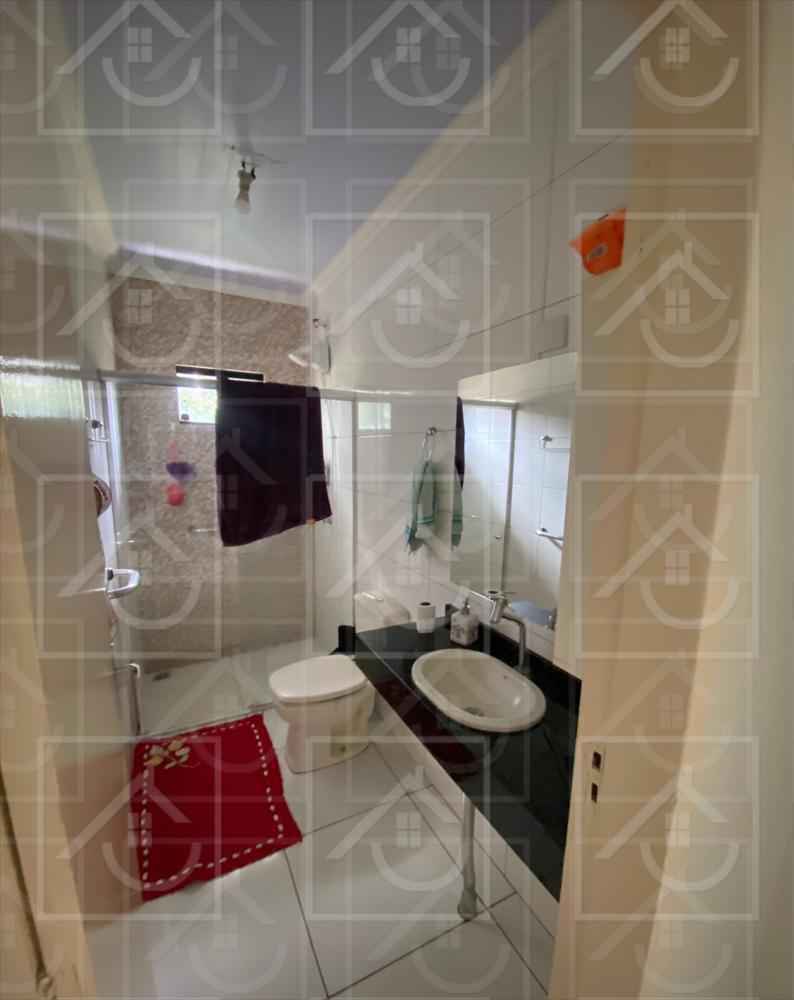Vende-se ou permuta-se por imóvel em Cascavel / PR