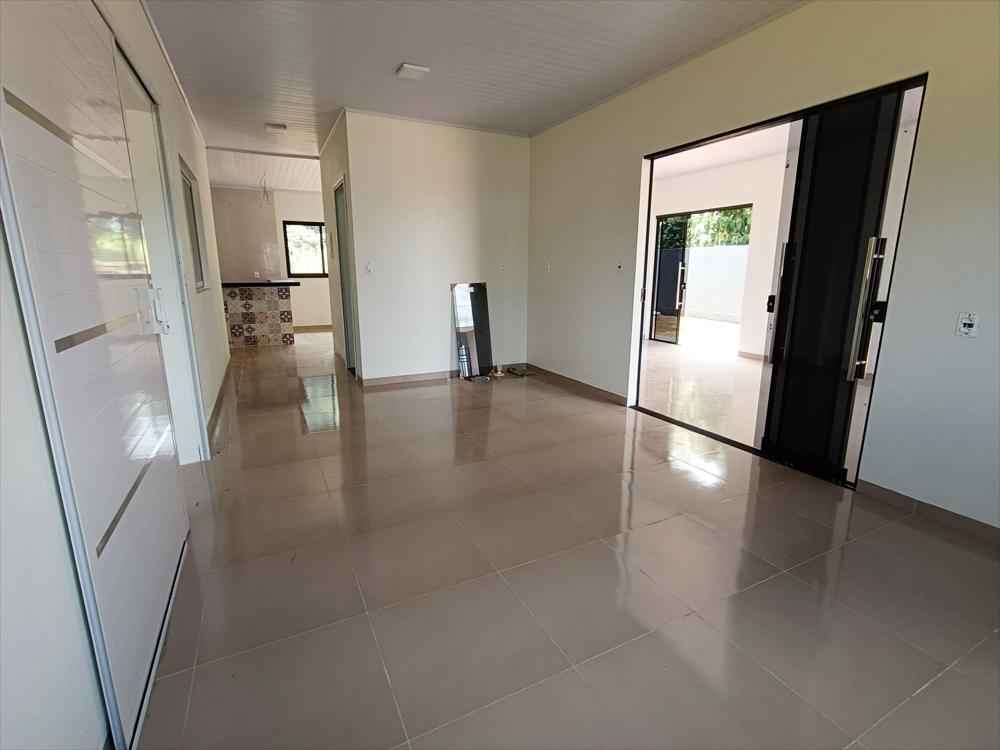 Casa estilo Americano à Venda – 5.000 m²