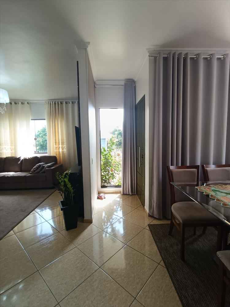 Casa à venda no Mariana