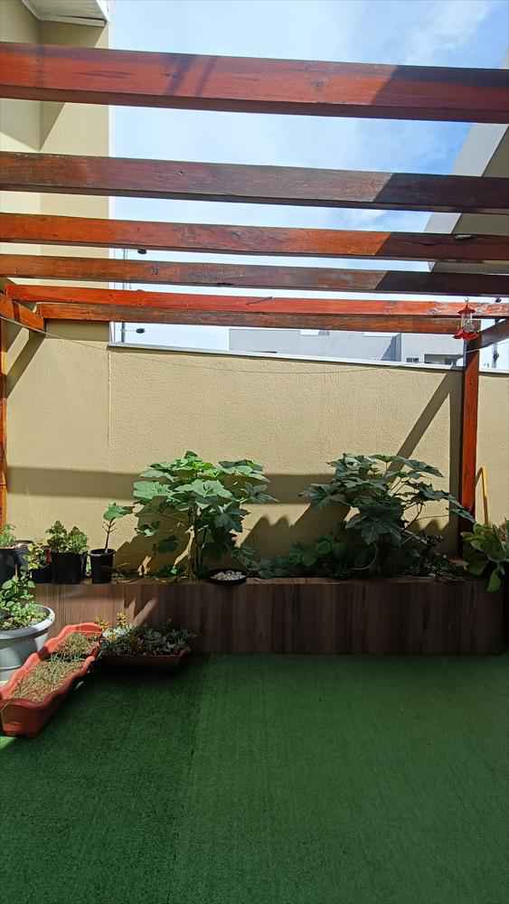 Casa à venda no Mariana
