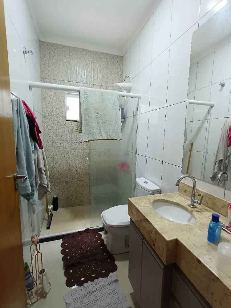 Casa no Cataratas a venda