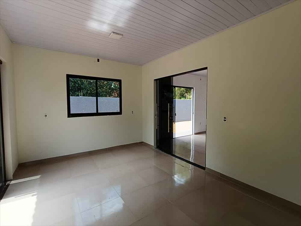 Casa estilo Americano à Venda – 5.000 m²