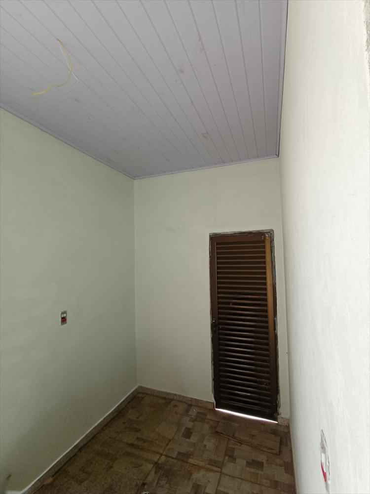 Casa de Vila em São Miguel do Iguaçu