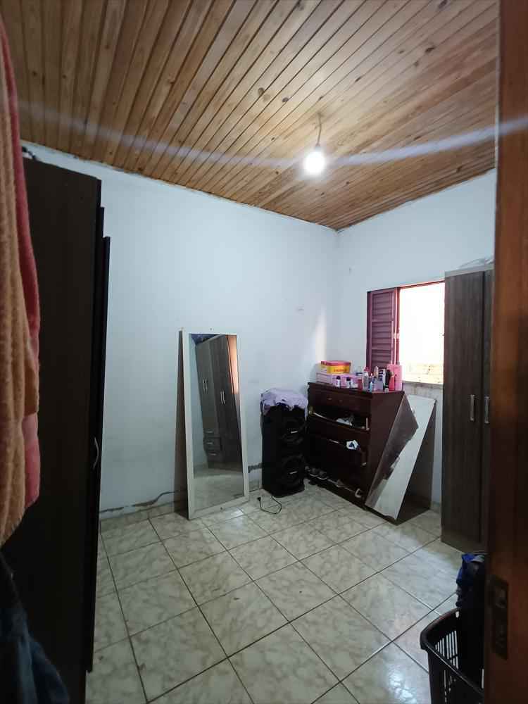 Casa à venda no soster