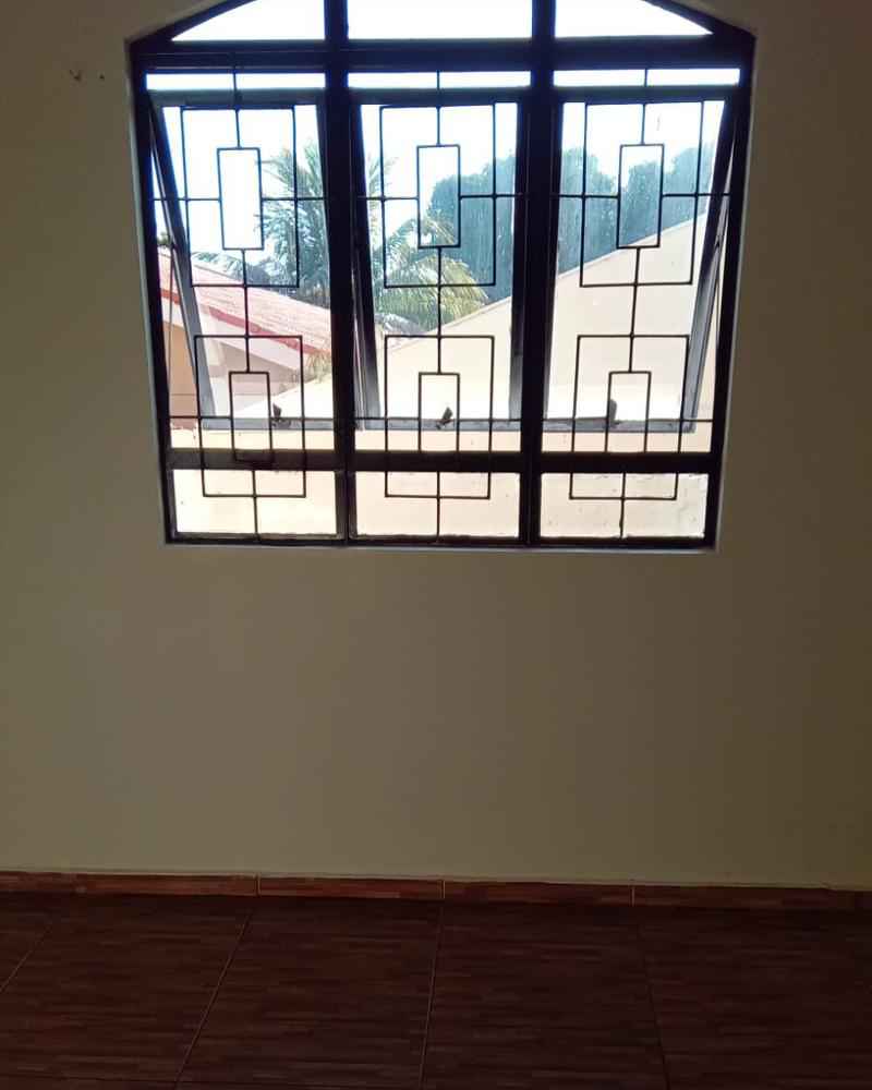 Casa à VENDA no Centro de São Miguel do Iguaçu