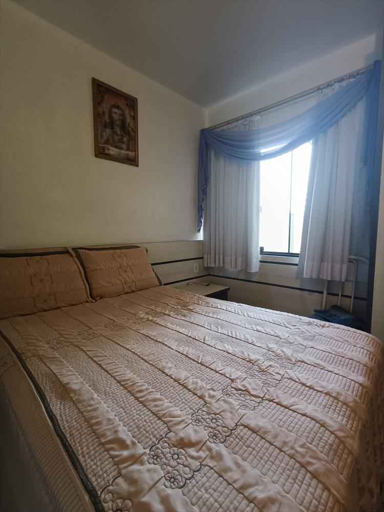 Casa à venda no Mariana