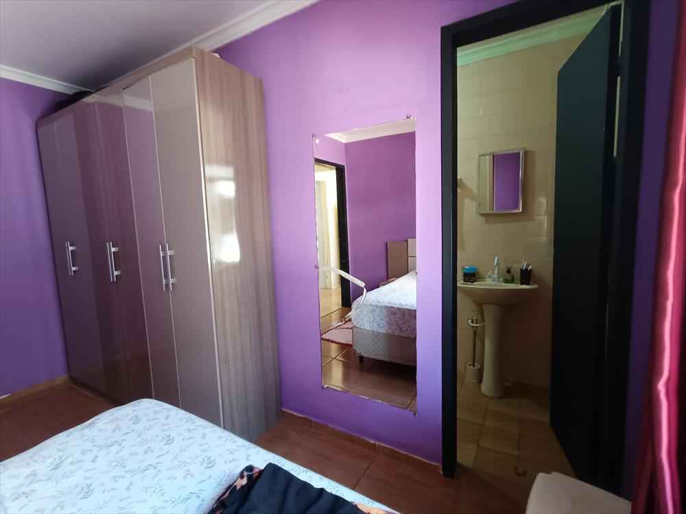 Oportunidade em Medianeira - Casa no Bairro Cidade Alta