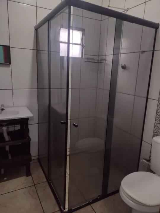 Casa no Cataratas 3