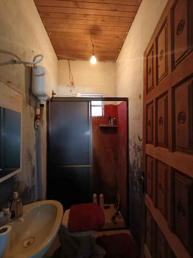 Casa à venda no soster