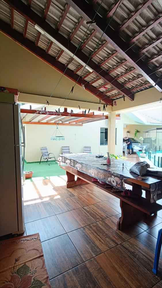 Casa à venda no Mariana