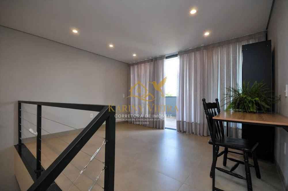 Casa para alugar em condomínio SAFIRA – Foz do Iguaçu/PR
