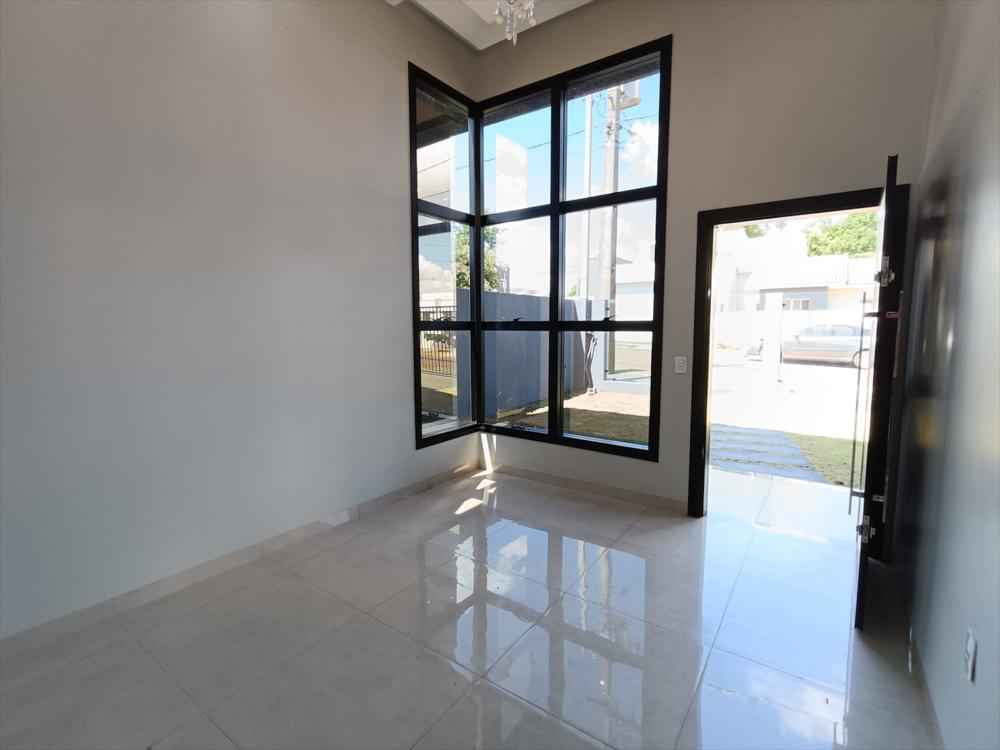 Vende-se ou troca-se Casa em Medianeira, PR!