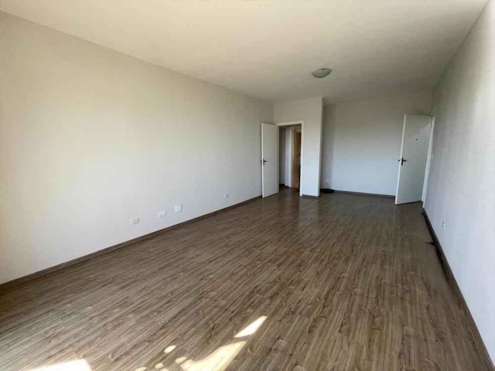 Apartamento no centro de Medianeira