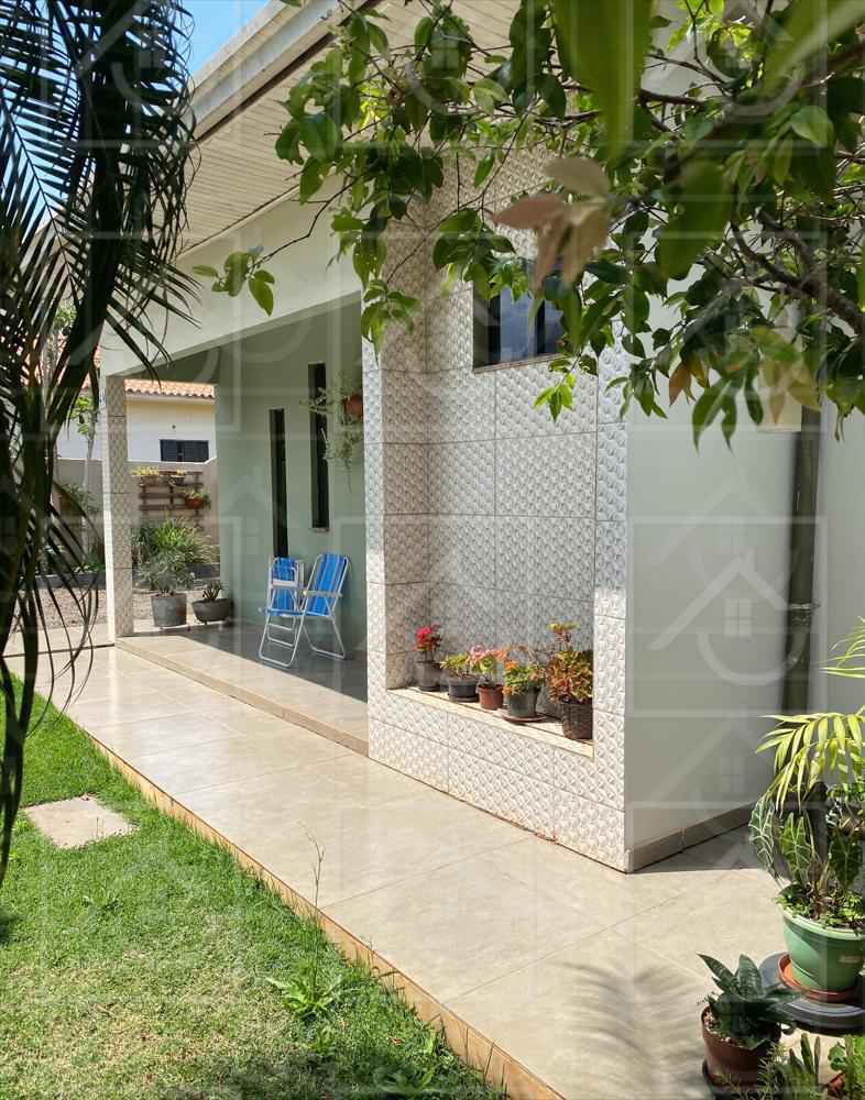 Vende-se ou permuta-se por imóvel em Cascavel / PR
