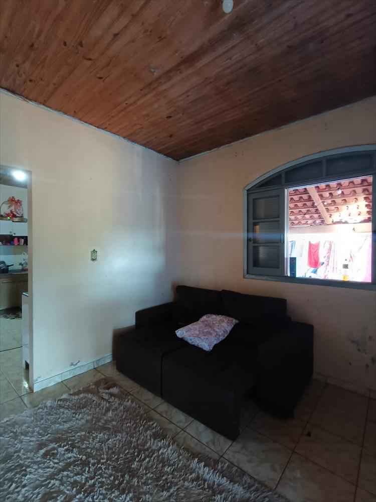 Casa à venda no soster