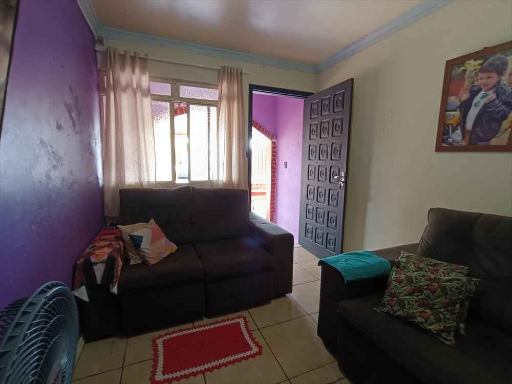 Oportunidade em Medianeira - Casa no Bairro Cidade Alta