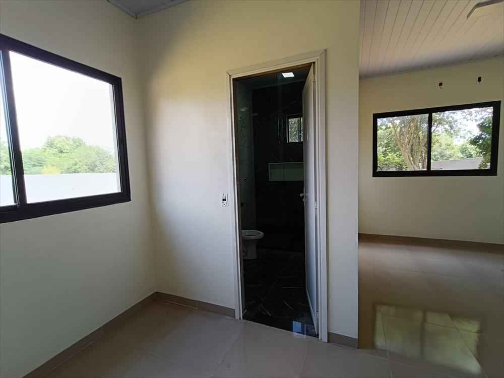 Casa estilo Americano à Venda – 5.000 m²