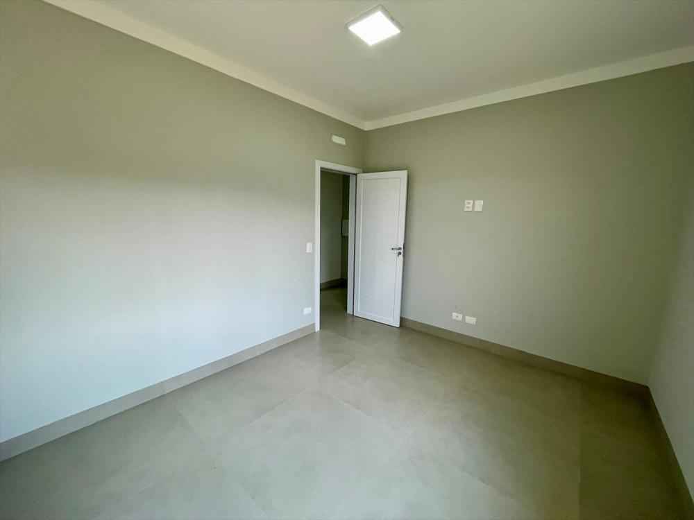 Casa à venda Sol Nascente