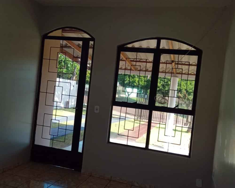 Casa à VENDA no Centro de São Miguel do Iguaçu