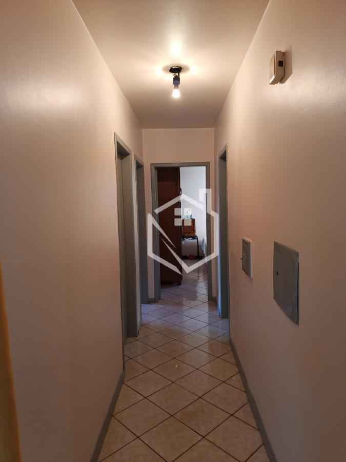 TROCO POR CASA EM CURITIBA